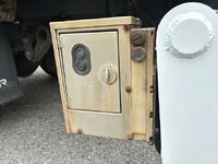 MITSUBISHI FUSO Canter Flat Body PA-FE82DE 2005 84,861km_13