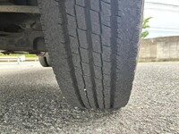 MITSUBISHI FUSO Canter Flat Body PA-FE82DE 2005 84,861km_19