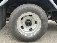 MITSUBISHI FUSO Canter Flat Body PA-FE82DE 2005 84,861km_20