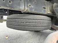 MITSUBISHI FUSO Canter Flat Body PA-FE82DE 2005 84,861km_22