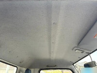 MITSUBISHI FUSO Canter Flat Body PA-FE82DE 2005 84,861km_25