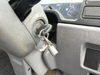 MITSUBISHI FUSO Canter Flat Body PA-FE82DE 2005 84,861km_27