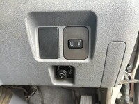 MITSUBISHI FUSO Canter Flat Body PA-FE82DE 2005 84,861km_28