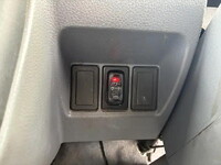 MITSUBISHI FUSO Canter Flat Body PA-FE82DE 2005 84,861km_30
