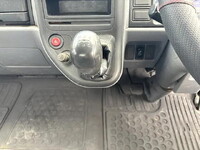 MITSUBISHI FUSO Canter Flat Body PA-FE82DE 2005 84,861km_33
