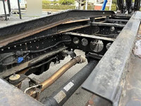 ISUZU Elf Safety Loader 2RG-NPR88AM 2024 23,921km_13