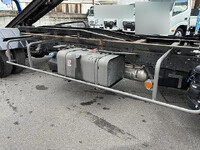 ISUZU Elf Safety Loader 2RG-NPR88AM 2024 23,921km_14