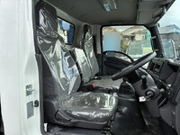 ISUZU Elf Safety Loader 2RG-NPR88AM 2024 23,921km_22