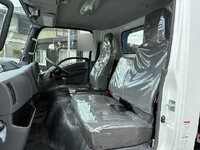 ISUZU Elf Safety Loader 2RG-NPR88AM 2024 23,921km_23