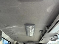 ISUZU Elf Safety Loader 2RG-NPR88AM 2024 23,921km_24