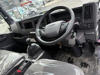 ISUZU Elf Safety Loader 2RG-NPR88AM 2024 23,921km_25
