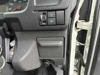 ISUZU Elf Safety Loader 2RG-NPR88AM 2024 23,921km_27