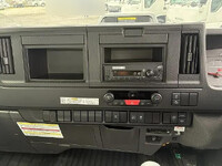 ISUZU Elf Safety Loader 2RG-NPR88AM 2024 23,921km_29