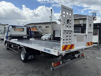 ISUZU Elf Safety Loader 2RG-NPR88AM 2024 23,921km_2
