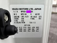 ISUZU Elf Safety Loader 2RG-NPR88AM 2024 23,921km_36