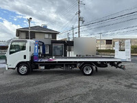 ISUZU Elf Safety Loader 2RG-NPR88AM 2024 23,921km_3