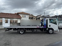 ISUZU Elf Safety Loader 2RG-NPR88AM 2024 23,921km_4