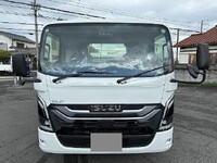 ISUZU Elf Safety Loader 2RG-NPR88AM 2024 23,921km_5