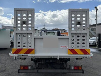 ISUZU Elf Safety Loader 2RG-NPR88AM 2024 23,921km_6