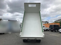 HINO Dutro Dump 2KG-XZU600T 2024 38,642km_10