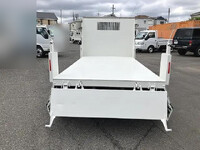 HINO Dutro Dump 2KG-XZU600T 2024 38,642km_12