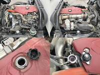 HINO Dutro Dump 2KG-XZU600T 2024 38,642km_13