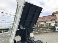 HINO Dutro Dump 2KG-XZU600T 2024 38,642km_15