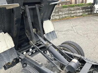 HINO Dutro Dump 2KG-XZU600T 2024 38,642km_16