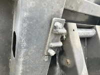 HINO Dutro Dump 2KG-XZU600T 2024 38,642km_17