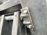 HINO Dutro Dump 2KG-XZU600T 2024 38,642km_18