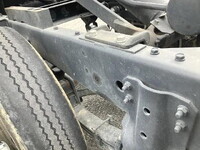 HINO Dutro Dump 2KG-XZU600T 2024 38,642km_19