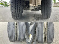 HINO Dutro Dump 2KG-XZU600T 2024 38,642km_21