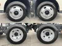 HINO Dutro Dump 2KG-XZU600T 2024 38,642km_22