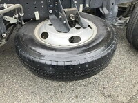 HINO Dutro Dump 2KG-XZU600T 2024 38,642km_23