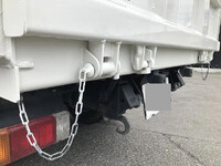 HINO Dutro Dump 2KG-XZU600T 2024 38,642km_26