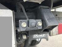 HINO Dutro Dump 2KG-XZU600T 2024 38,642km_27