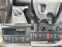 HINO Dutro Dump 2KG-XZU600T 2024 38,642km_29