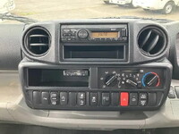 HINO Dutro Dump 2KG-XZU600T 2024 38,642km_30