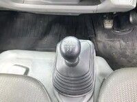 HINO Dutro Dump 2KG-XZU600T 2024 38,642km_32