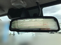 HINO Dutro Dump 2KG-XZU600T 2024 38,642km_33