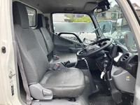 HINO Dutro Dump 2KG-XZU600T 2024 38,642km_34
