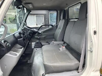 HINO Dutro Dump 2KG-XZU600T 2024 38,642km_35