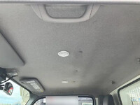 HINO Dutro Dump 2KG-XZU600T 2024 38,642km_36