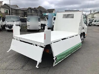HINO Dutro Dump 2KG-XZU600T 2024 38,642km_7