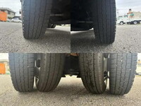 ISUZU Elf Flat Body 2TG-NJR88AF 2023 19,193km_18