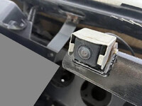 ISUZU Elf Flat Body 2TG-NJR88AF 2023 19,193km_20