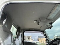 ISUZU Elf Flat Body 2TG-NJR88AF 2023 19,193km_21