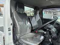 ISUZU Elf Flat Body 2TG-NJR88AF 2023 19,193km_22