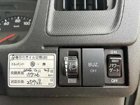 ISUZU Elf Flat Body 2TG-NJR88AF 2023 19,193km_24