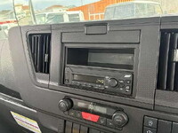 ISUZU Elf Flat Body 2TG-NJR88AF 2023 19,193km_28